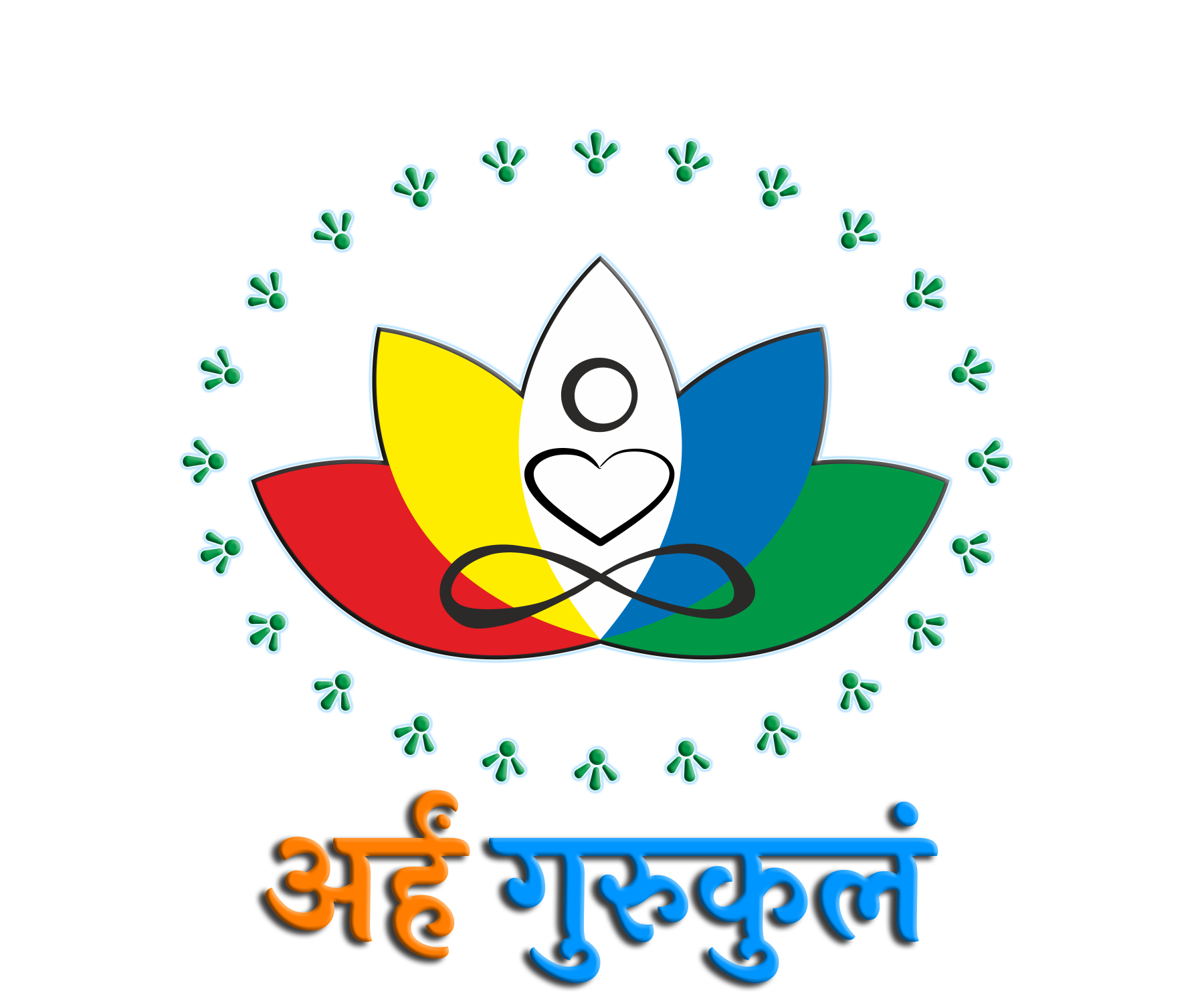 Arham Gurukulam